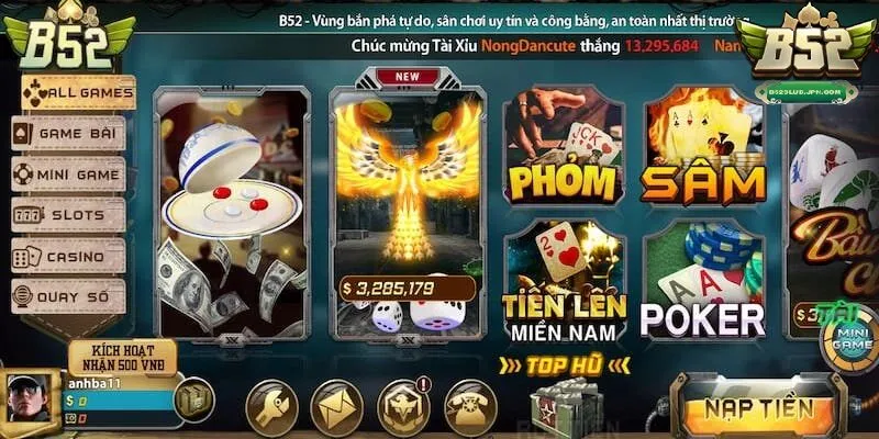 Kinh nghiệm cũng là yếu tố quan trọng trong cá cược