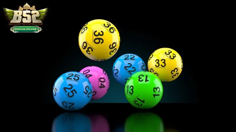 Một vài bí quyết, dành cho người mới chơi