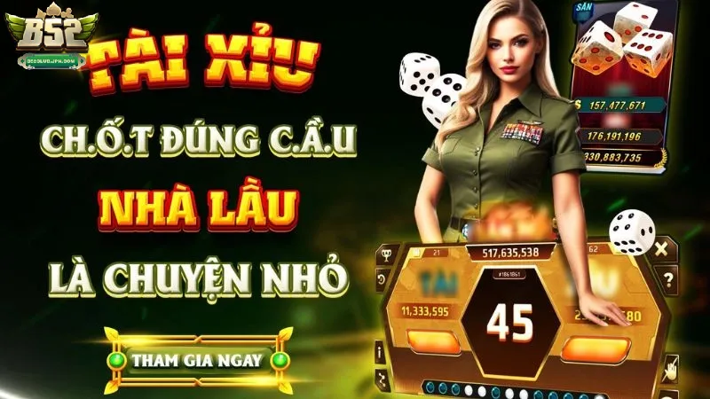 Nắm rõ các bước đặt cược, giúp tăng tỷ lệ thắng